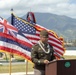 Haleiwa Memorial Day Remembrance welcomes USARPAC Commander as Keynote Speaker