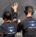 F-35 Lightning II Demo Team at Sun N Fun