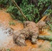 Sniper Course Ghillie Suit