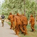 Sniper Course Ghillie Suit
