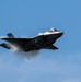 F-35 Lightning II Demo Team at Sun N Fun