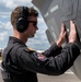 F-35 Lightning II Demo Team at Sun N Fun