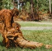 Sniper Course Ghillie Suit