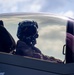 F-35 Lightning II Demo Team at Sun N Fun