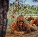Sniper Course Ghillie Suit