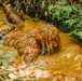Sniper Course Ghillie Suit