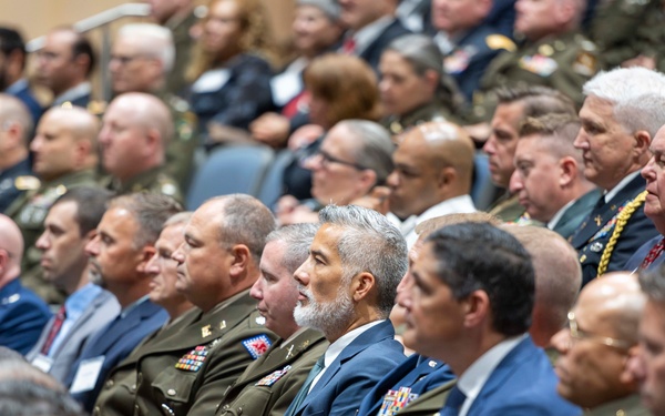 SSL Images for Website