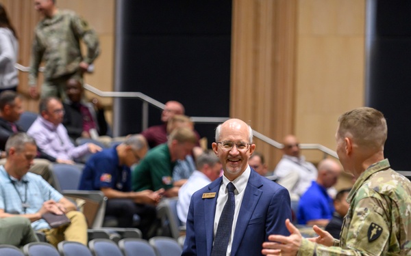 SSL Images for Website