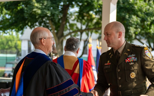 SSL Images for Website