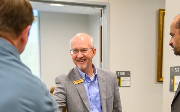 SSL Images for Website