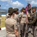 Haleiwa Memorial Day Remembrance welcomes USARPAC Commander as Keynote Speaker