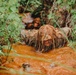 Sniper Course Ghillie Wash
