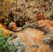 Sniper Course Ghillie Wash