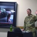 Heat-related illness training