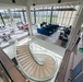 Madera Cyber Innovation Center Ribbon Cutting and Tour