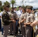 Haleiwa Memorial Day Remembrance welcomes USARPAC Commander as Keynote Speaker
