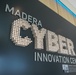 Madera Cyber Innovation Center Ribbon Cutting and Tour