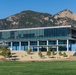 Madera Cyber Innovation Center Ribbon Cutting and Tour