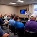 145 AW ESGR Boss Day 2025