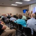145 AW ESGR Boss Day 2025