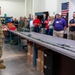 145 AW ESGR Boss Day 2025