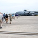 145 AW ESGR Boss Day 2025