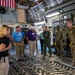 145 AW ESGR Boss Day 2025
