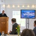 Vermont Chamber of Commerce Celebrates Major General Knight as 2025 Citizen of the Year