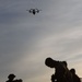 MWCS-38 tests 5G connectivity during Exercise Wild Bell