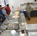 Navy Food Management Team Hosts Watch Captain Seminar