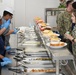 Navy Food Management Team Hosts Watch Captain Seminar