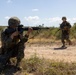 MWCS-38 tests 5G connectivity during Exercise Wild Bell