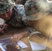 MWCS-38 tests 5G connectivity during Exercise Wild Bell