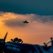 F-35 Lightning II Demo Team at Sun N Fun