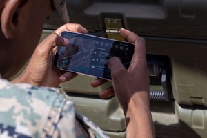 Pacific Pulse: 5 July, 2020