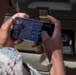 MWCS-38 tests 5G connectivity during Exercise Wild Bell
