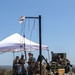 MWCS-38 tests 5G connectivity during Exercise Wild Bell