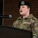 60th SFS hosts National Police Week at Travis AFB