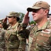 60th SFS hosts National Police Week at Travis AFB