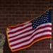 60th SFS hosts National Police Week at Travis AFB