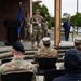 60th SFS hosts National Police Week at Travis AFB