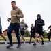 60th SFS hosts National Police Week at Travis AFB