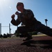 60th SFS hosts National Police Week at Travis AFB