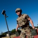 60th SFS hosts National Police Week at Travis AFB