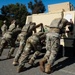 60th SFS hosts National Police Week at Travis AFB