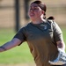 60th SFS hosts National Police Week at Travis AFB