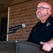 60th SFS hosts National Police Week at Travis AFB