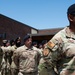 60th SFS hosts National Police Week at Travis AFB