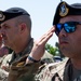 60th SFS hosts National Police Week at Travis AFB