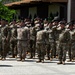 60th SFS hosts National Police Week at Travis AFB